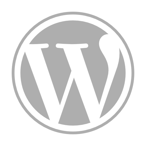 Ploudly powered by WordPress